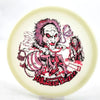 #28 173.5g | Glow
