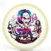 #29 175.8g | Glow