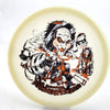 #30 179.7g | Glow