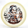 #31 179.5g | Glow
