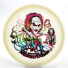 #32 175.4g | Glow