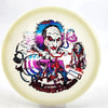 #33 173.8g | Glow