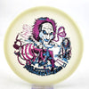 #34 175.3g | Glow