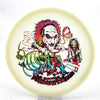 #36 176.2g | Glow