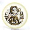 #38 173.6g | Glow