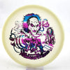 #39 176.3g | Glow