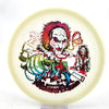 #40 174.6g | Glow