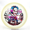#41 173.9g | Glow