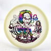 #44 177.3g | Glow