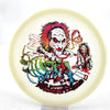 #45 174.7g | Glow