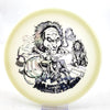 #47 176.9g | Glow