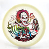 #48 175g | Glow