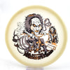 #51 179.1g | Glow