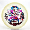 #54 174.7g | Glow