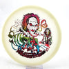 #55 173.9g | Glow