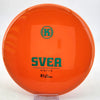 #1 177.3g | Orange