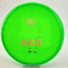 #2 179.7g | Green