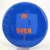 #5 178.5g | Blue