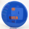 #6 177.9g | Blue
