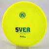#7 177.1g | Yellow