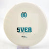 #9 176.4g | White