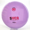 #10 176g | Purple