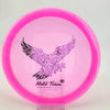#2 174.7g | Pink
