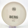 #2 175.1g | White