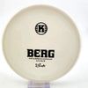 #3 175.6g | White