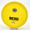 #4 175.9g | Yellow