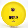 #5 176.2g | Yellow