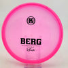 #7 174g | Pink