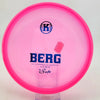 #9 174.1g | Pink