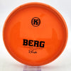 #11 174.5g | Orange