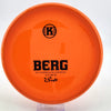 #12 174.6g | Orange