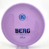 #13 176.1g | Purple