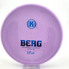 #14 176.3g | Purple