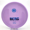 #15 175.9g | Purple