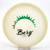 #2 176.2g | Glow