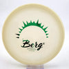 #4 176.1g | Glow