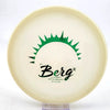 #5 176.2g | Glow