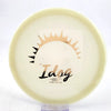 #1 175.4g | Glow
