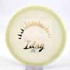 #2 174.9g | Glow