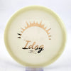 #3 175.4g | Glow