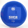 #1 178.9g | Blue