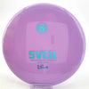 #2 179g | Purple