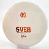 #3 179.4g | Orange