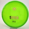 #4 175g | Green
