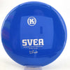#5 179.7g | Blue