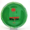 #15 175.1g | Green